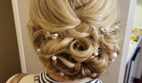 Hair-Style-Gallery