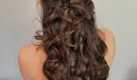 Hair-Style-Gallery