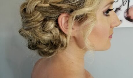 Hair-Style-Gallery