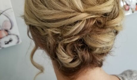 Hair-Style-Gallery